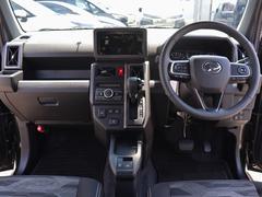 ե ǡ٥㡼롼ȥ롡ﳲڸƥࡡѥΥޥ 1001916A30251025W001 6