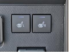 ե ǡ٥㡼롼ȥ롡ﳲڸƥࡡѥΥޥ 1001916A30251025W001 7