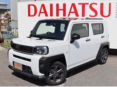 ե ǡ٥㡼롼ȥ롡ﳲڸƥࡡѥΥޥ 1001916A30251025W002 2