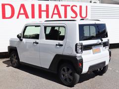 ե ǡ٥㡼롼ȥ롡ﳲڸƥࡡѥΥޥ 1001916A30251025W002 3