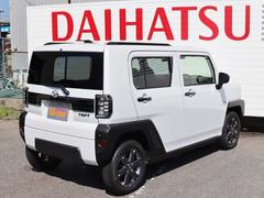 ե ǡ٥㡼롼ȥ롡ﳲڸƥࡡѥΥޥ 1001916A30251025W002 4