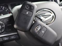 ե ǡ٥㡼롼ȥ롡ﳲڸƥࡡѥΥޥ 1001916A30251025W002 5