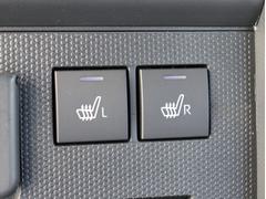 ե ǡ٥㡼롼ȥ롡ﳲڸƥࡡѥΥޥ 1001916A30251025W002 6