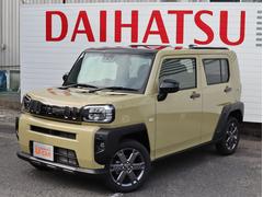 ե ǡ٥㡼롼ȥ롡ﳲڸƥࡡѥΥޥ 1001916A30251025W003 2