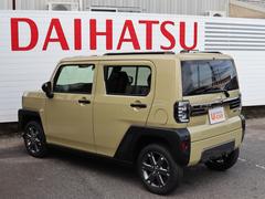 ե ǡ٥㡼롼ȥ롡ﳲڸƥࡡѥΥޥ 1001916A30251025W003 3