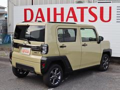 ե ǡ٥㡼롼ȥ롡ﳲڸƥࡡѥΥޥ 1001916A30251025W003 4