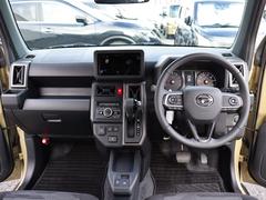 ե ǡ٥㡼롼ȥ롡ﳲڸƥࡡѥΥޥ 1001916A30251025W003 5