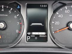 ե ǡ٥㡼롼ȥ롡ﳲڸƥࡡѥΥޥ 1001916A30251025W003 6