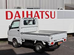 Σԣåѡȥå ףġ®ޥ˥奢֡Хå顡ʥ 1001916A30251106W001 3