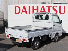 Σԣåѡȥå ףġ®ޥ˥奢֡Хå顡ʥ 1001916A30251106W001 4