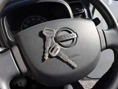 Σԣåѡȥå ףġ®ޥ˥奢֡Хå顡ʥ 1001916A30251106W001 7