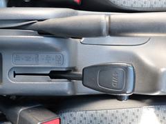 Σԣåѡȥå ףġ®ޥ˥奢֡Хå顡ʥ 1001916A30251106W001 6