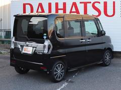 䡦Ǽ֤̳ƻ鲭ޤбĺޤΤǼ֤Φ񤬤餫뤫⤹ĴפޤΤǤ̤ԤƤޤ 4