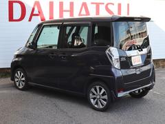 ��˥��ڡ����������� ��������ԡ��Хå�����顡�ʥӡ�ξ¦�ѥ���饤�ɥɥ����ţԣ� 1001916A30251112W004 3