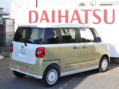 ࡼХ ȥ饤ץǡﳲڸƥࡡХå顡ξ¦ѥ饤ɥɥž 1001916A30251130W001 4