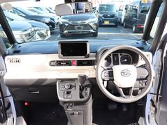 ࡼХ ȥ饤ץǡﳲڸƥࡡХå顡ξ¦ѥ饤ɥɥž 1001916A30251130W001 5