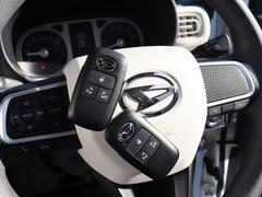 ࡼХ ȥ饤ץǡﳲڸƥࡡХå顡ξ¦ѥ饤ɥɥž 1001916A30251130W001 7