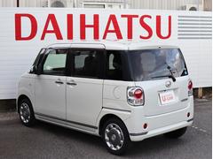 �ࡼ�������Х� �ǥᥤ�����åס��ӣ��ɣɣɡ������ﳲ�ڸ������ƥࡡ�Хå�����顡ξ¦�ѥ���饤�ɥɥ� 1001916A30251130W002 3