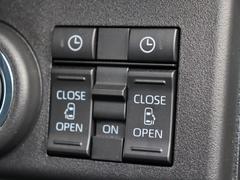 ���ȥ졼 �ңӡ����ףġ����롼������ȥ����롡�����ﳲ�ڸ������ƥࡡ�Хå������ 1001916A30251130W003 6