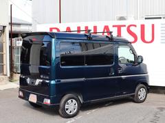 ȥ졼 ңӡףġ롼ȥ롡ޥϢȥǥץ쥤ǥ嵭Ͽѥɥ饤֥쥳 1001916A30251211W001 4