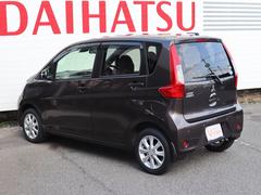 ��˥若�� �ǥ����եƥ����ץ饹���ǥ�����󡡾����ﳲ�ڸ������ƥࡡ�ѥΥ�ޥ���顡�ʥ� 1001916A30251216W001 3