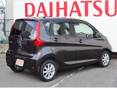 ��˥若�� �ǥ����եƥ����ץ饹���ǥ�����󡡾����ﳲ�ڸ������ƥࡡ�ѥΥ�ޥ���顡�ʥ� 1001916A30251216W001 4