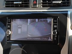 ��˥若�� �ǥ����եƥ����ץ饹���ǥ�����󡡾����ﳲ�ڸ������ƥࡡ�ѥΥ�ޥ���顡�ʥ� 1001916A30251216W001 6