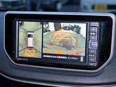 �ࡼ�� �������ࡡ�ء��֣ӡ��ӣ��ɣɣɡ������ﳲ�ڸ������ƥ� 1001916A30251217W001 7