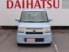 �ࡼ������� �ء��֣ӡ����ޡ��ȥ������ãĥ����ǥ����������ɥ�󥰥��ȥå� 1001916A30251217W003 5