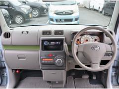 �ࡼ������� �ء��֣ӡ����ޡ��ȥ������ãĥ����ǥ����������ɥ�󥰥��ȥå� 1001916A30251217W003 6