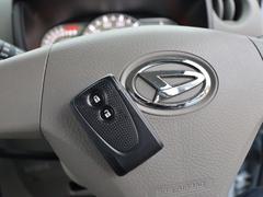 �ࡼ������� �ء��֣ӡ����ޡ��ȥ������ãĥ����ǥ����������ɥ�󥰥��ȥå� 1001916A30251217W003 7