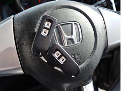 �ΡݣϣΣ� �ǡ������ǥ����ץ졼�����ǥ������Хå�����顡���ޡ��ȥ������ȣģͣ� 1001916A30251227W002 7