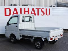 �ϥ����åȥȥ�å� ����������ɡ����ףġ���®�ޥ˥奢��֡��ޥ˥奢�륨�����󡡥ѥ���ƥ���� 1001916A30251227W003 3