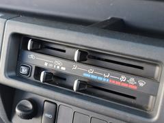 �ϥ����åȥȥ�å� ����������ɡ����ףġ���®�ޥ˥奢��֡��ޥ˥奢�륨�����󡡥ѥ���ƥ���� 1001916A30251227W003 7