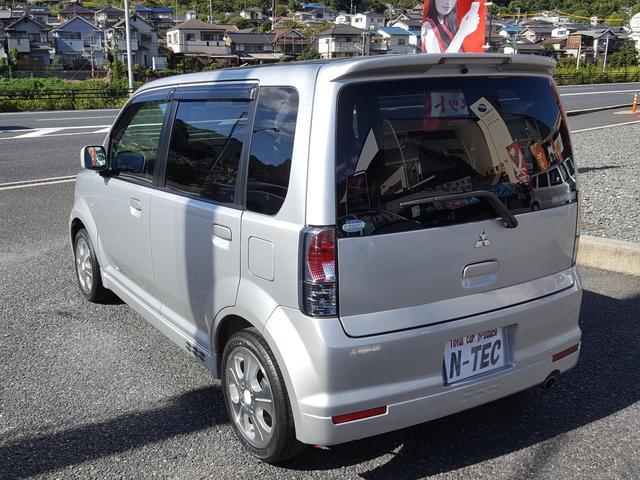 R HID キーレス 電格ミラー ターボ フォグランプ(17枚目)