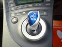 Ｓ　スマートキー　フォグランプ　ウィンカードアミラー　ＥＴＣ　トランクトノカバー　運転席シートリフト（19枚目）
