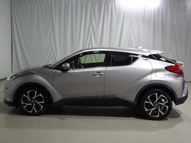 トヨタ Ｃ－ＨＲ