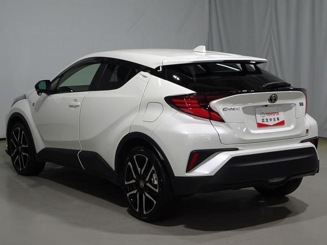 トヨタ Ｃ－ＨＲ