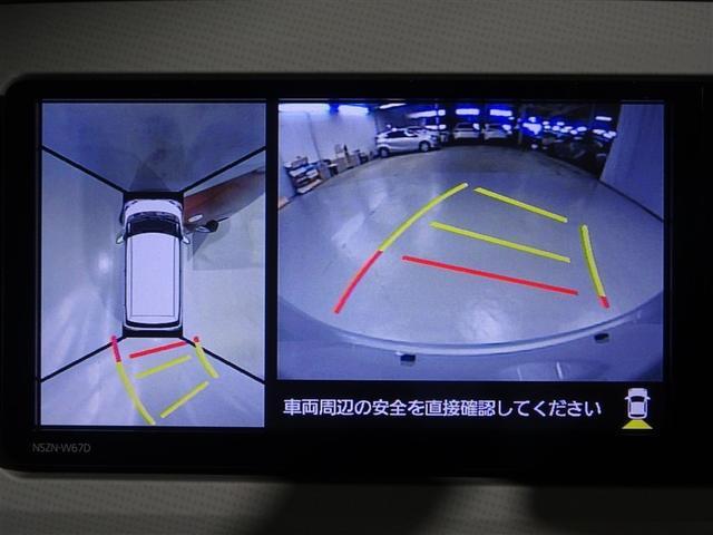 ムーヴキャンバス メイクアップＳＡ２　４ＷＤ　フルセグ　メモリーナビ　ＤＶＤ再生　バックカメラ　アイドリングストップ　衝突被害軽減システム　ＥＴＣ　ドラレコ　スマートキー　両側電動スライドドア　ＬＥＤヘッドランプ　ベンチシート（13枚目）