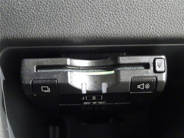 ムーヴキャンバス メイクアップＳＡ２　４ＷＤ　フルセグ　メモリーナビ　ＤＶＤ再生　バックカメラ　アイドリングストップ　衝突被害軽減システム　ＥＴＣ　ドラレコ　スマートキー　両側電動スライドドア　ＬＥＤヘッドランプ　ベンチシート（14枚目）