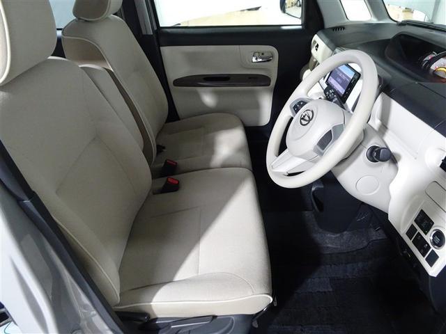 ムーヴキャンバス メイクアップＳＡ２　４ＷＤ　フルセグ　メモリーナビ　ＤＶＤ再生　バックカメラ　アイドリングストップ　衝突被害軽減システム　ＥＴＣ　ドラレコ　スマートキー　両側電動スライドドア　ＬＥＤヘッドランプ　ベンチシート（15枚目）