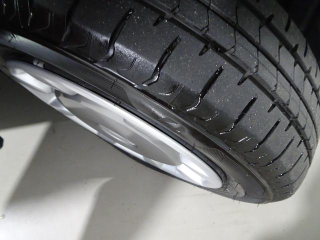 ムーヴキャンバス メイクアップＳＡ２　４ＷＤ　フルセグ　メモリーナビ　ＤＶＤ再生　バックカメラ　アイドリングストップ　衝突被害軽減システム　ＥＴＣ　ドラレコ　スマートキー　両側電動スライドドア　ＬＥＤヘッドランプ　ベンチシート（24枚目）