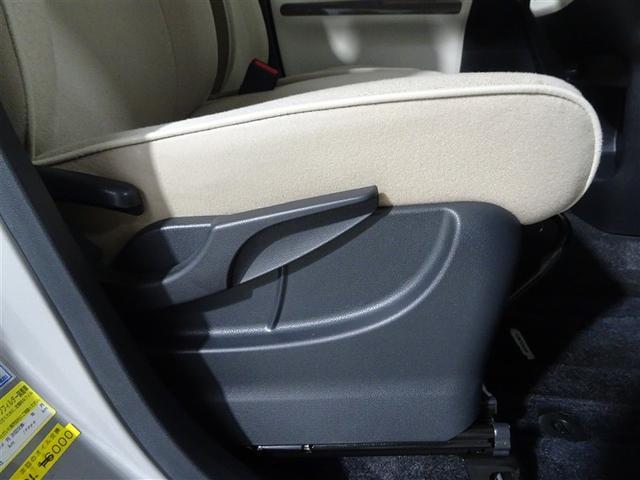 ムーヴキャンバス メイクアップＳＡ２　４ＷＤ　フルセグ　メモリーナビ　ＤＶＤ再生　バックカメラ　アイドリングストップ　衝突被害軽減システム　ＥＴＣ　ドラレコ　スマートキー　両側電動スライドドア　ＬＥＤヘッドランプ　ベンチシート（25枚目）