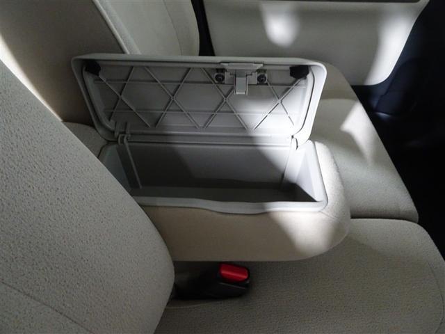 ムーヴキャンバス メイクアップＳＡ２　４ＷＤ　フルセグ　メモリーナビ　ＤＶＤ再生　バックカメラ　アイドリングストップ　衝突被害軽減システム　ＥＴＣ　ドラレコ　スマートキー　両側電動スライドドア　ＬＥＤヘッドランプ　ベンチシート（26枚目）