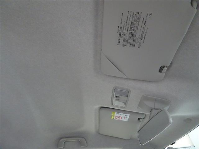 ムーヴキャンバス メイクアップＳＡ２　４ＷＤ　フルセグ　メモリーナビ　ＤＶＤ再生　バックカメラ　アイドリングストップ　衝突被害軽減システム　ＥＴＣ　ドラレコ　スマートキー　両側電動スライドドア　ＬＥＤヘッドランプ　ベンチシート（27枚目）