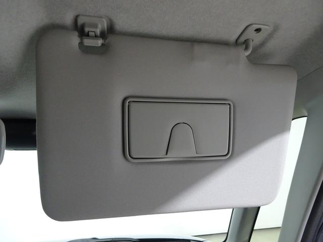 ムーヴキャンバス メイクアップＳＡ２　４ＷＤ　フルセグ　メモリーナビ　ＤＶＤ再生　バックカメラ　アイドリングストップ　衝突被害軽減システム　ＥＴＣ　ドラレコ　スマートキー　両側電動スライドドア　ＬＥＤヘッドランプ　ベンチシート（28枚目）