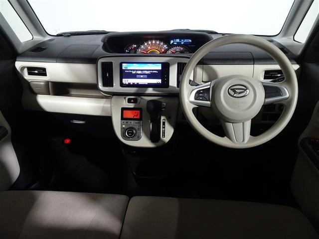 ムーヴキャンバス メイクアップＳＡ２　４ＷＤ　フルセグ　メモリーナビ　ＤＶＤ再生　バックカメラ　アイドリングストップ　衝突被害軽減システム　ＥＴＣ　ドラレコ　スマートキー　両側電動スライドドア　ＬＥＤヘッドランプ　ベンチシート（29枚目）