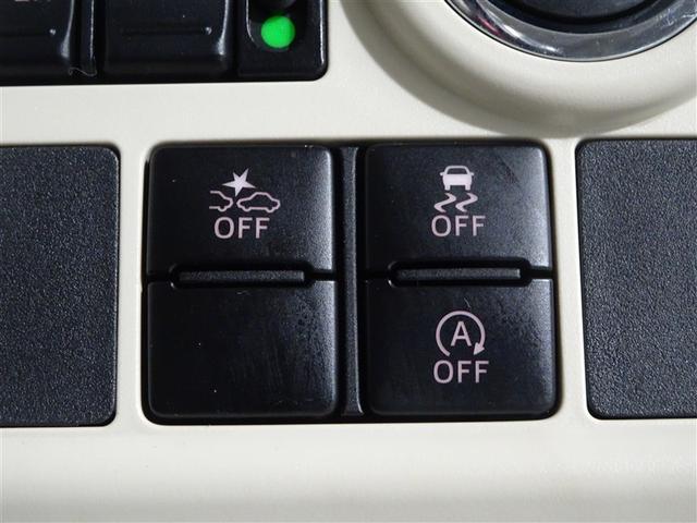 ムーヴキャンバス メイクアップＳＡ２　４ＷＤ　フルセグ　メモリーナビ　ＤＶＤ再生　バックカメラ　アイドリングストップ　衝突被害軽減システム　ＥＴＣ　ドラレコ　スマートキー　両側電動スライドドア　ＬＥＤヘッドランプ　ベンチシート（33枚目）