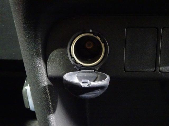 ムーヴキャンバス メイクアップＳＡ２　４ＷＤ　フルセグ　メモリーナビ　ＤＶＤ再生　バックカメラ　アイドリングストップ　衝突被害軽減システム　ＥＴＣ　ドラレコ　スマートキー　両側電動スライドドア　ＬＥＤヘッドランプ　ベンチシート（36枚目）