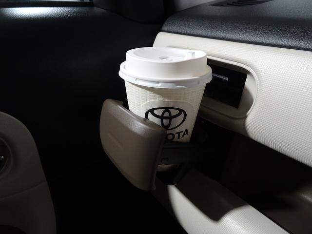 ムーヴキャンバス メイクアップＳＡ２　４ＷＤ　フルセグ　メモリーナビ　ＤＶＤ再生　バックカメラ　アイドリングストップ　衝突被害軽減システム　ＥＴＣ　ドラレコ　スマートキー　両側電動スライドドア　ＬＥＤヘッドランプ　ベンチシート（42枚目）